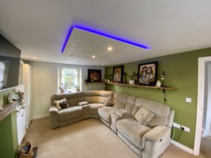 Lounge- click for photo gallery